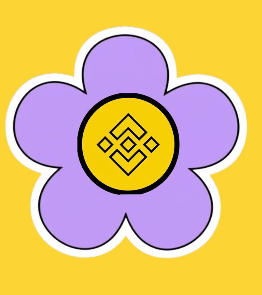 bloomG Logo